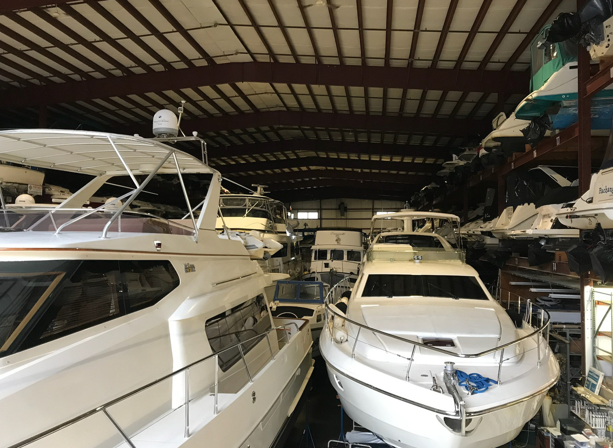 IMG_3569_ heated storage.jpg