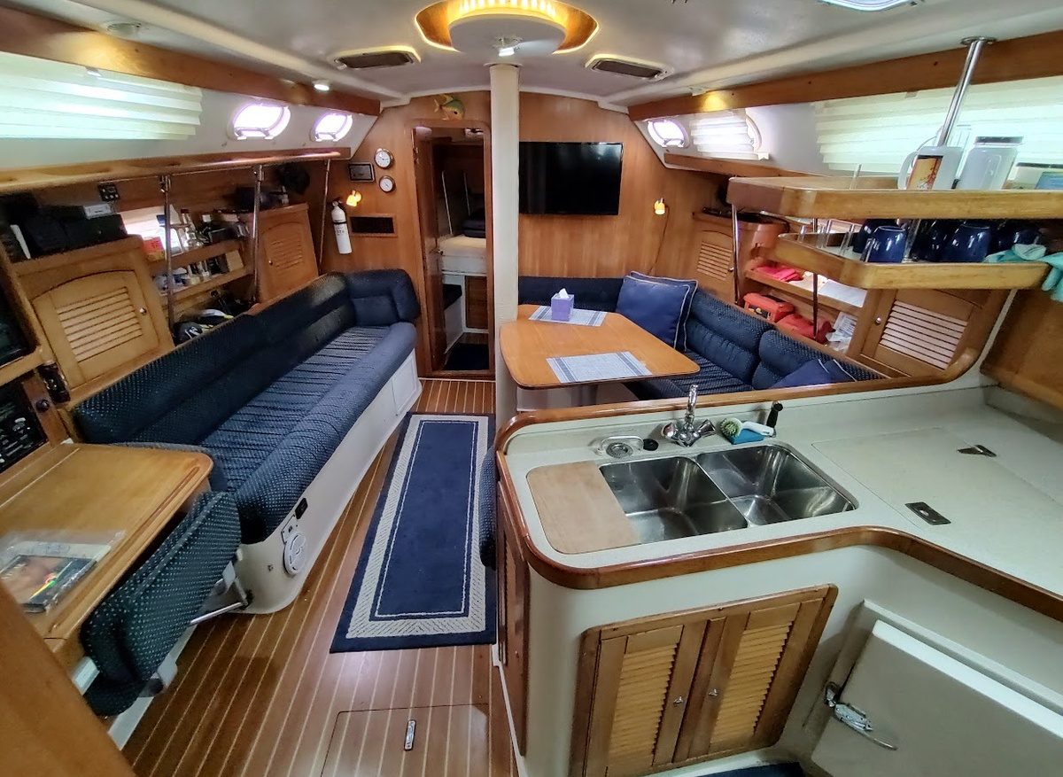 IMG_20250607_141448594_HDR.jpg