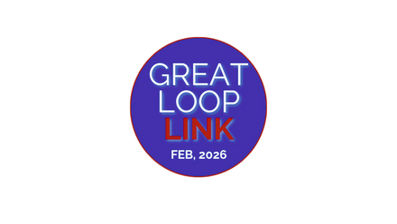 GLL Header Overlay feb 2026.png