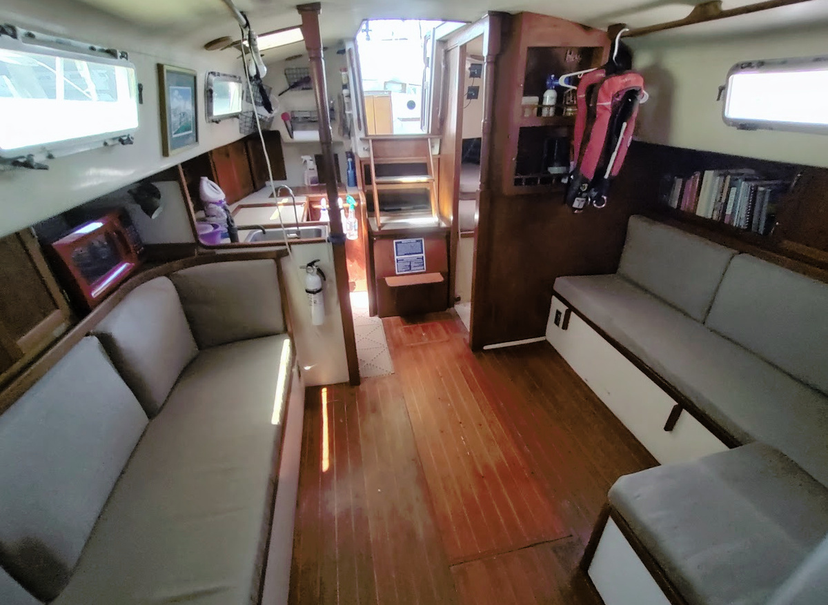IMG_20250517_123341748_HDR.jpg
