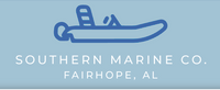 Southern Marine Co.png