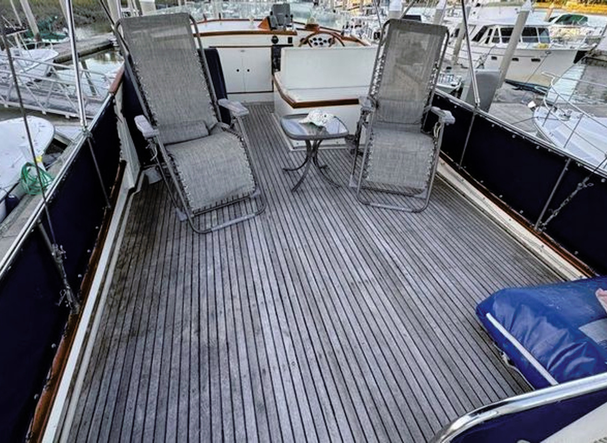 La Principessa 3.jpg