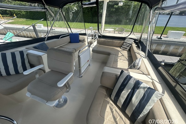 40_-Wasted-Away-Again-flybridge-aft-CD98A.jpg
