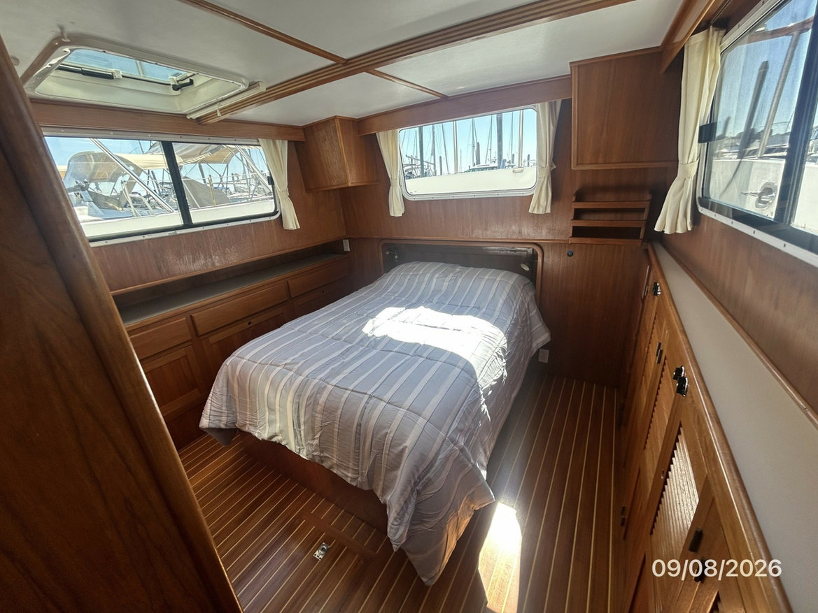 Final-Turn-36_-Monk-master-stateroom-CD96F.jpg