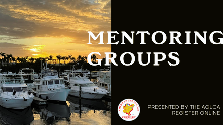 Mentoring Groups Generic .png