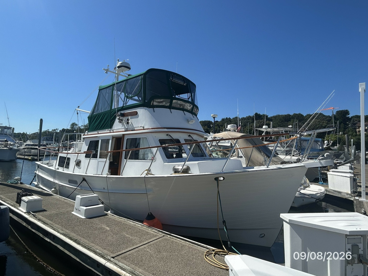 Final-Turn-36_-Monk-starboard-forward-39EFC.jpg