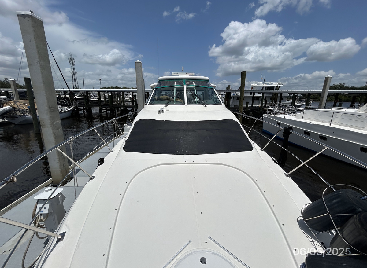 Sea Gem foredeck aft hr1 6-5-25.jpg