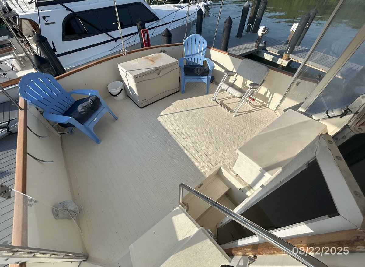 No-Regrets-sundeck-hr1-8-22-25-B6224.jpg