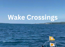 Wake Crossings.png