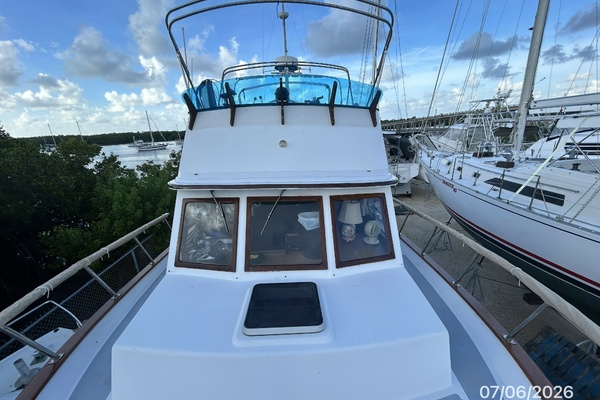 36_-Monk-Foredeck-Aft-Snap-Decision-C81EB.jpg