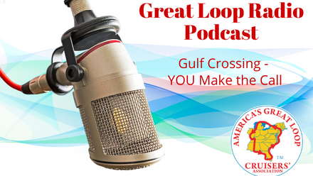 Gulf Crossing You Make the Call.png