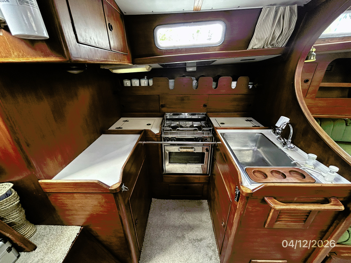 Firelight-galley-hr2-4-12-26-22FB1.jpg
