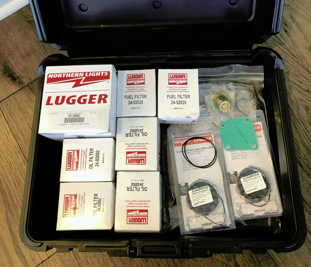 Spare Parts Kit.JPG 4