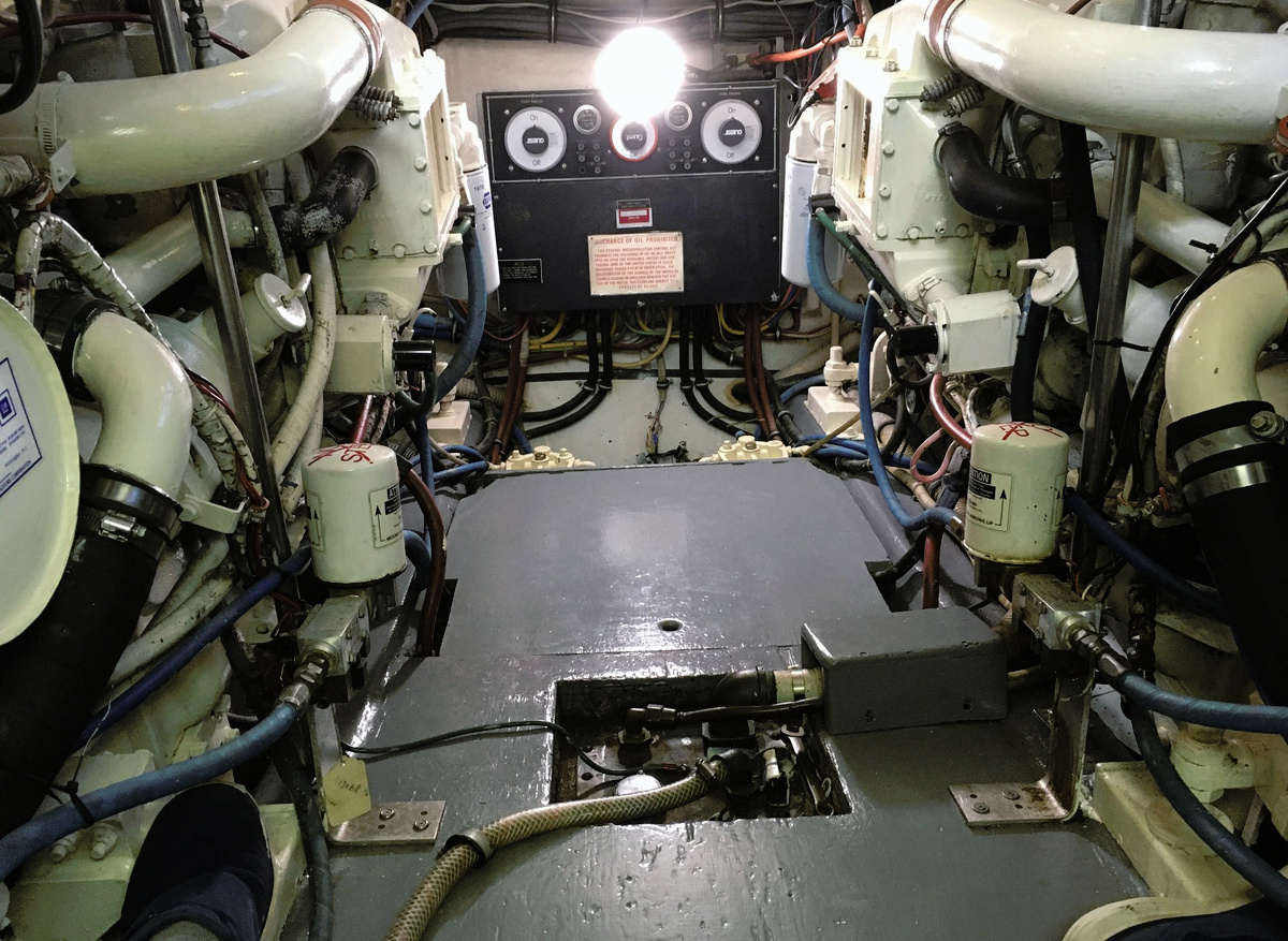 MT-POCKETS-ENGINE-ROOM-LOOKING-FORWARD-3494C.jpeg