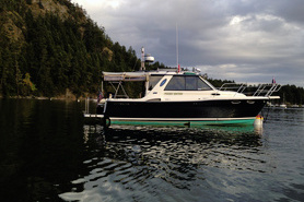 Image of READY TO CRUISE!