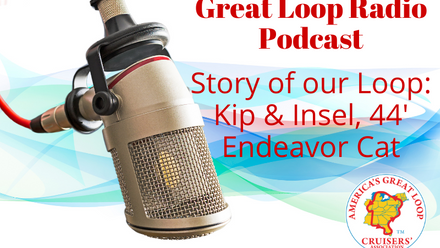 Story of Our Loop Kip and Insel.png