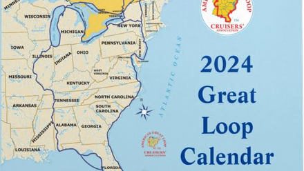2024 GL Calendar.png
