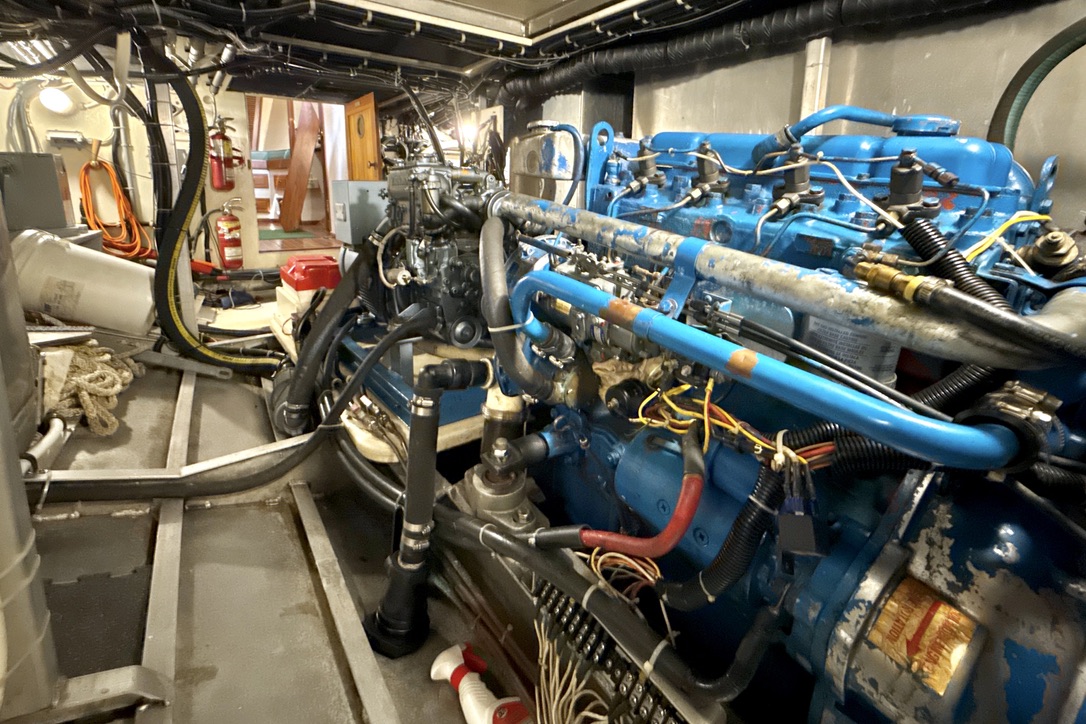 22-Engine-room-B6791.jpeg