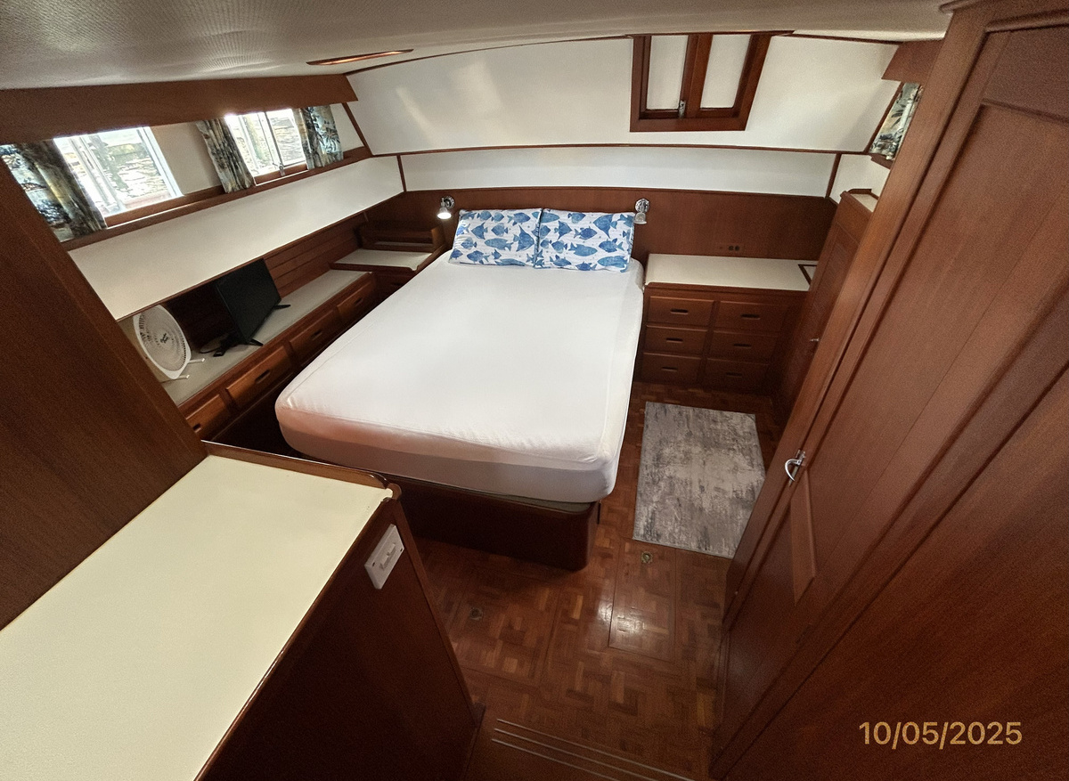 Millie-master-stateroom-hr1-10-5-25-3110A.jpg