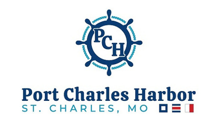 PCH Logo_Stacked_OL.jpg
