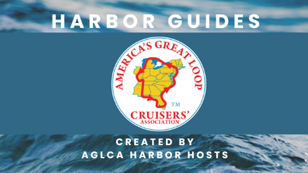 Harbor Guides eupdate.png
