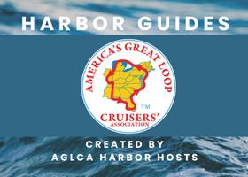 Harbor Guides eupdate.png