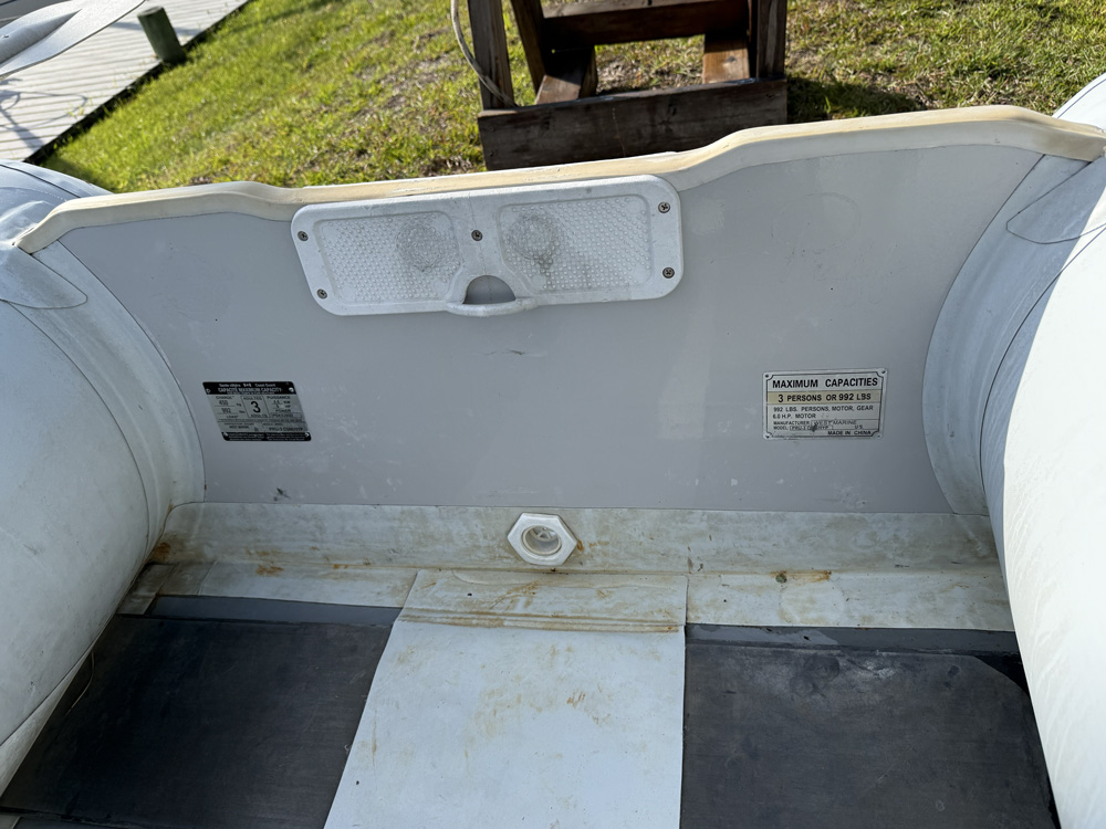 IMG_7762-F517F.jpg