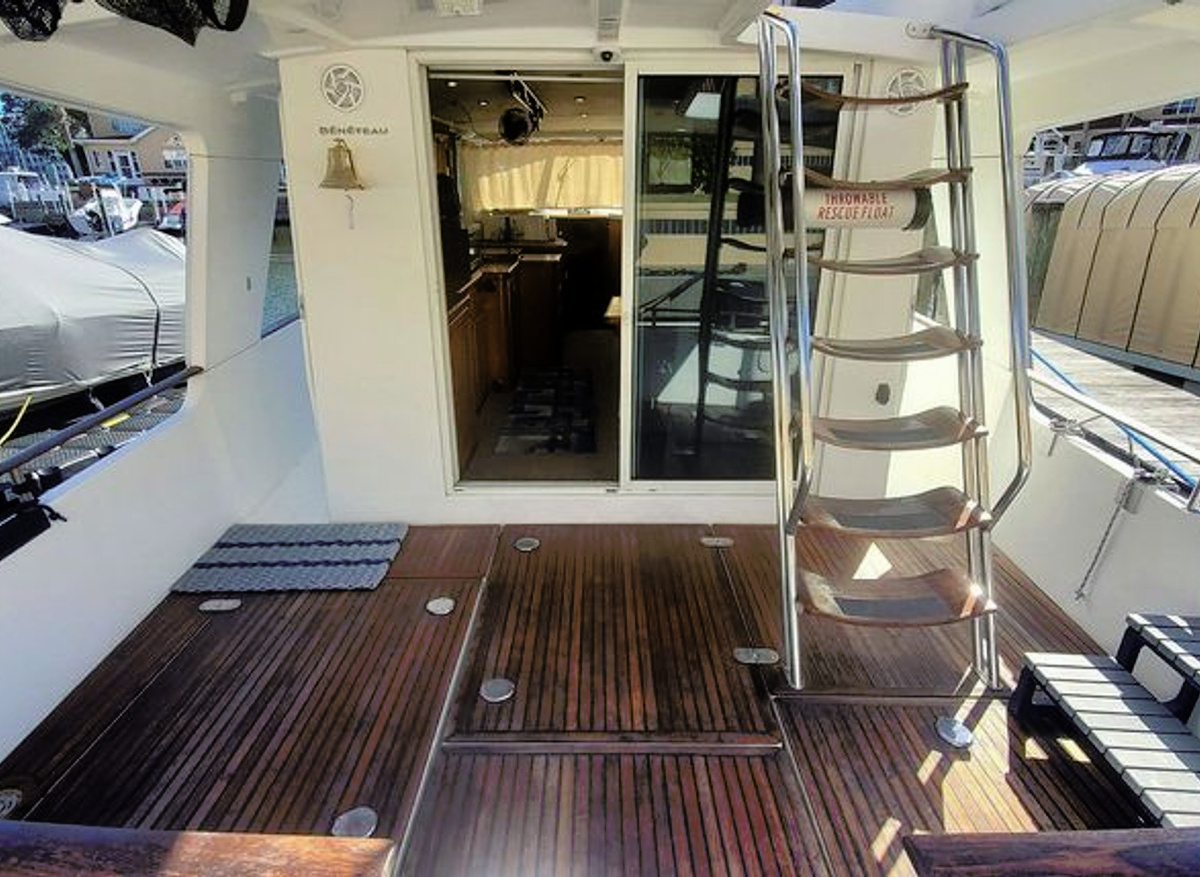 Kissed Some Frogs 2.jpg