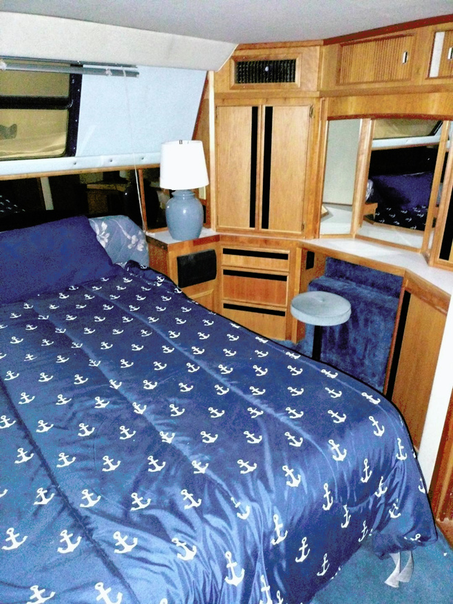 Master Stateroom 2.jpg 2