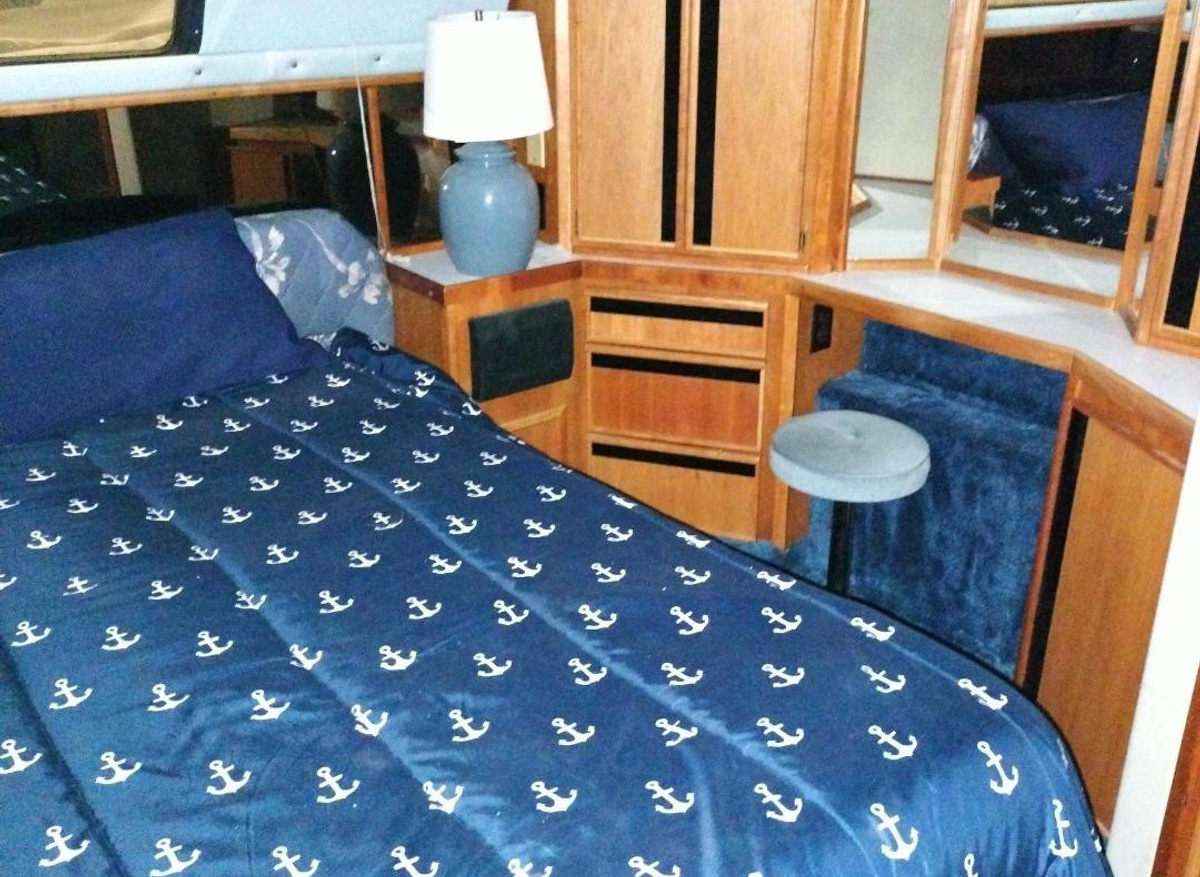 Master Stateroom 2.jpg 2