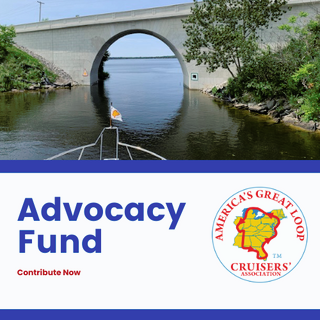 Advocacy General Graphic.png