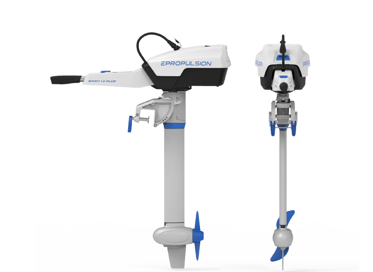 Spirit 1.0 Plus.png 1