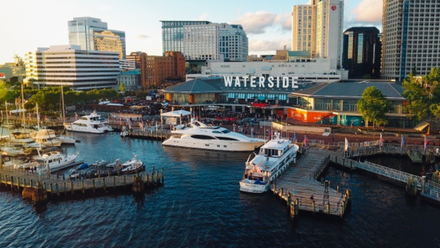 Waterside Sign and Marina Graphic_10170413.png