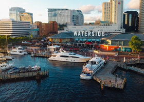 Waterside Sign and Marina Graphic_10170413.png