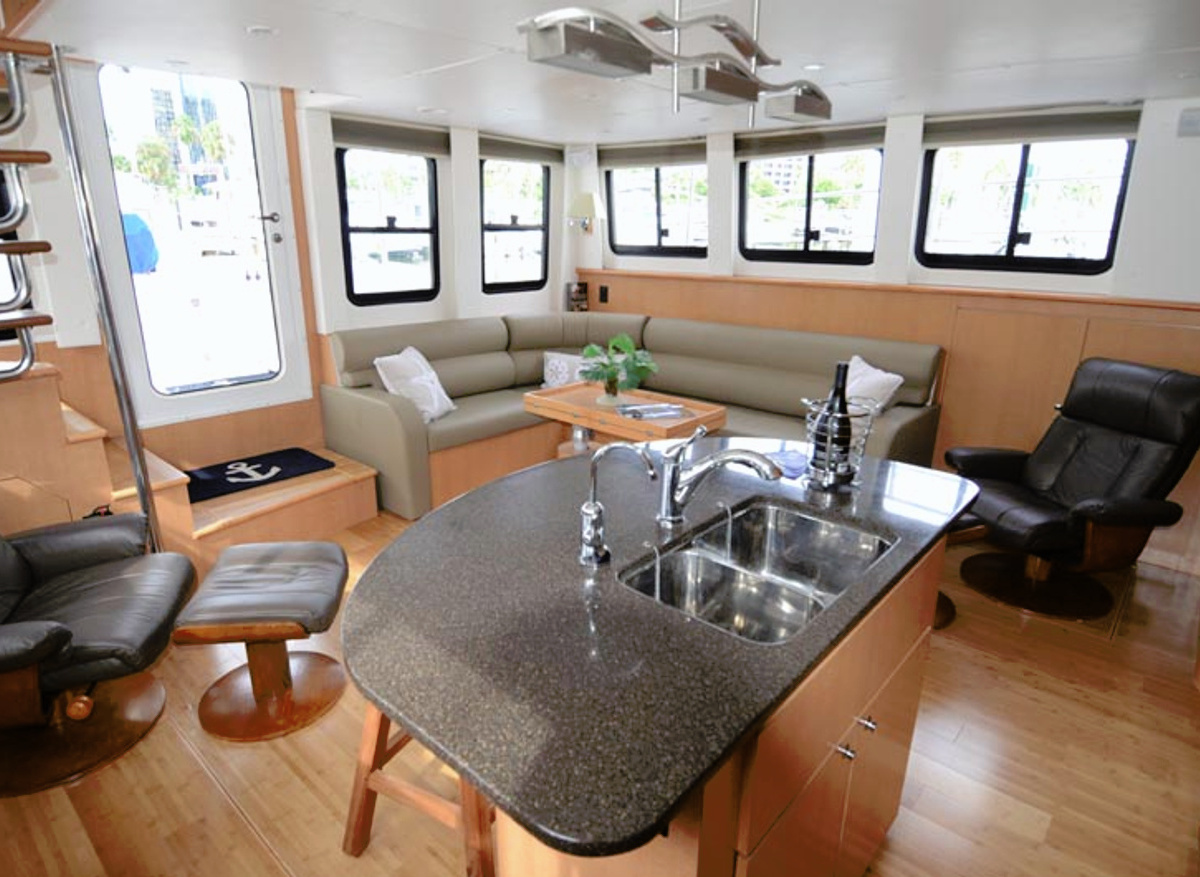 Endeavour Salon 2 - Copy.jpg