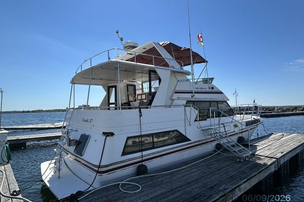 44_-High-Tech-Starboard-Aft-profile-1E078.jpg