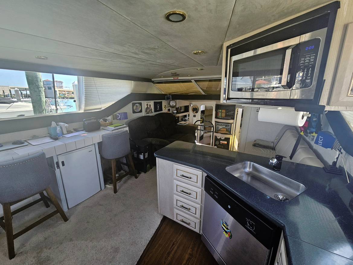 20260210_141530-B2BA4.jpg