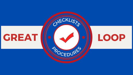 Checklists and Procedures Graphic.png