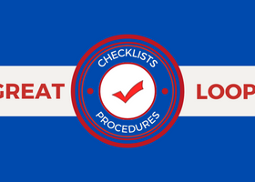 Checklists and Procedures Graphic.png