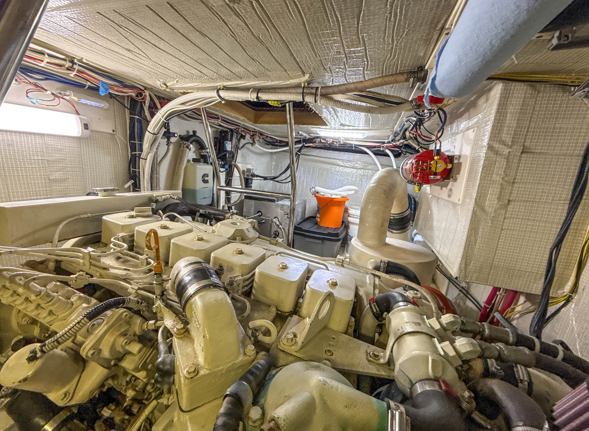 50 Engine Room.jpg