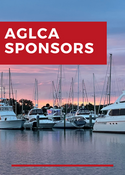 AGLCA Sponsors
