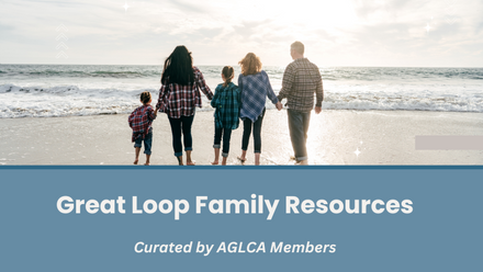 Family Resources Graphic.png