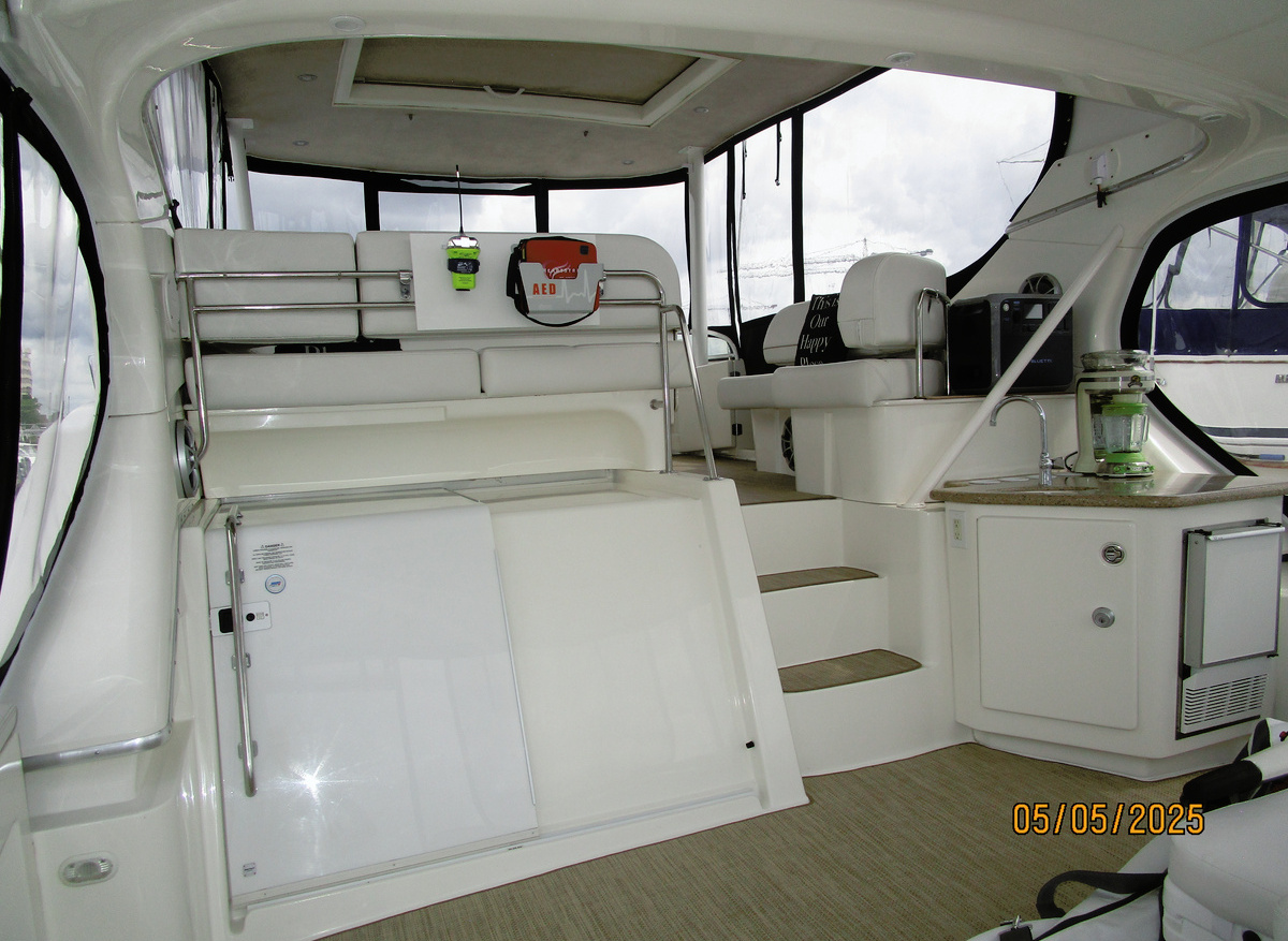 WGT sundeck fwd 5-5-25.JPG