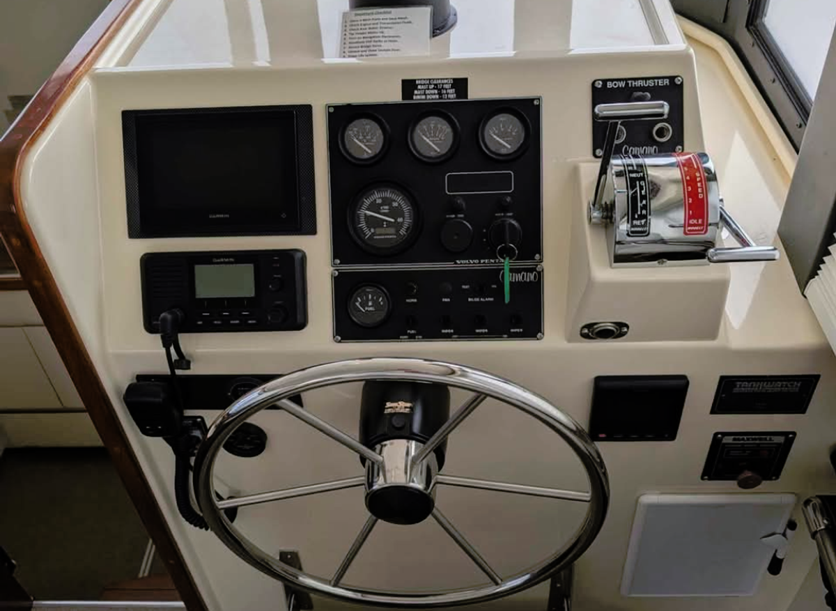 1000001228-E2CB3.png 2