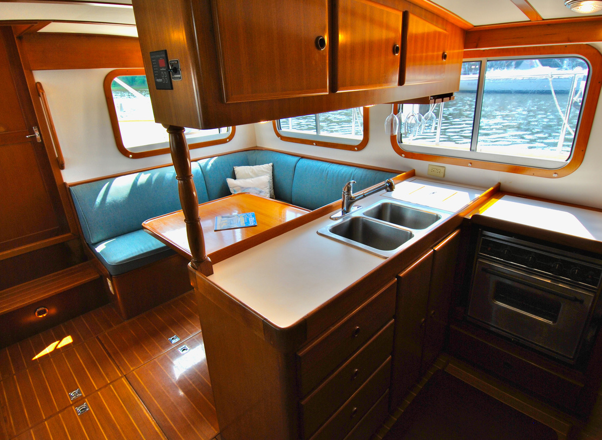 10. Galley.jpeg