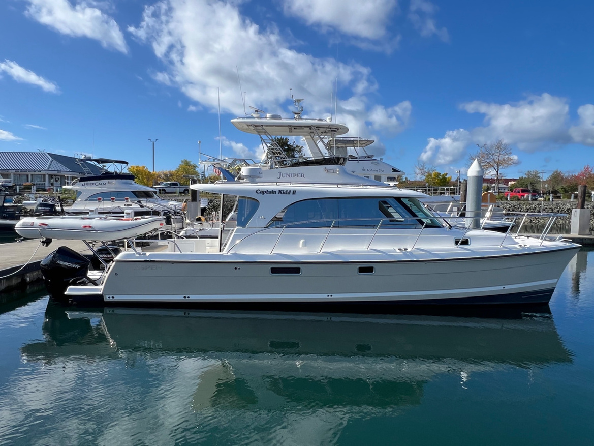 05-Exterior-Clean-Marina-Full-Profile-D62E8.jpeg
