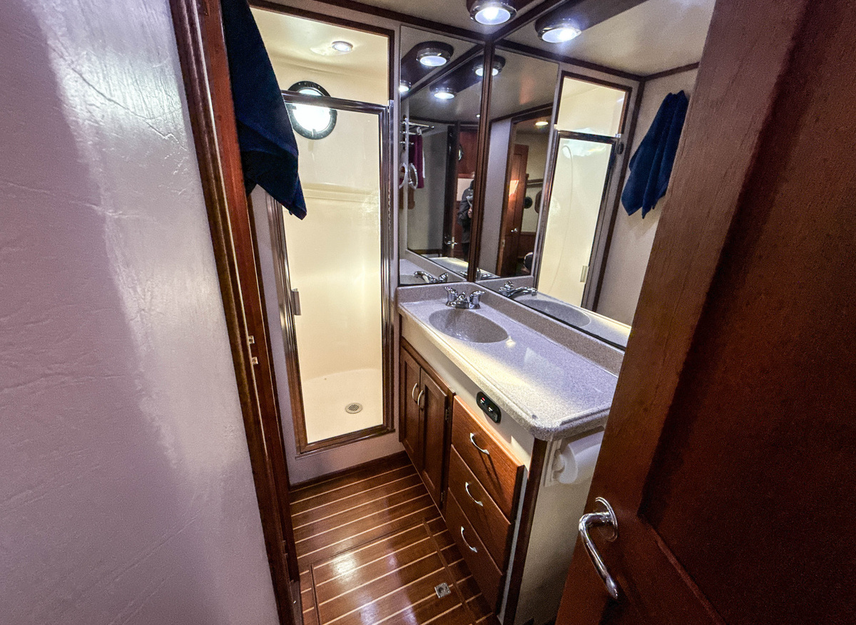 36 Head Access from Companionway.jpg