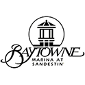 Baytowne Marina logo.jpg