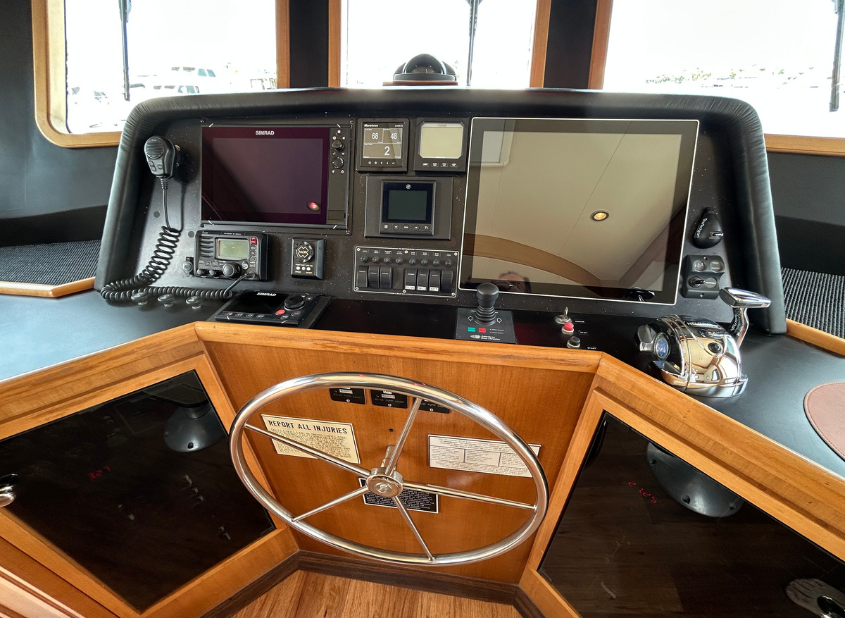 Endless Summer pilothouse helm hr2 3-23-25.jpg