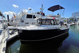 Image of 2019 Ranger Tugs 29-CB